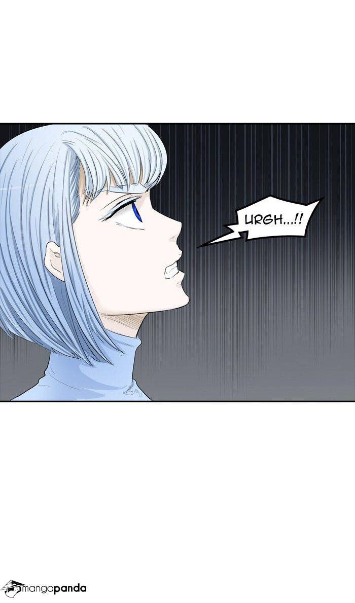 Tower of God Chapter 363 image 052